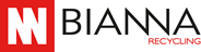 BIANNA