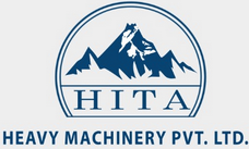 hitatranspp